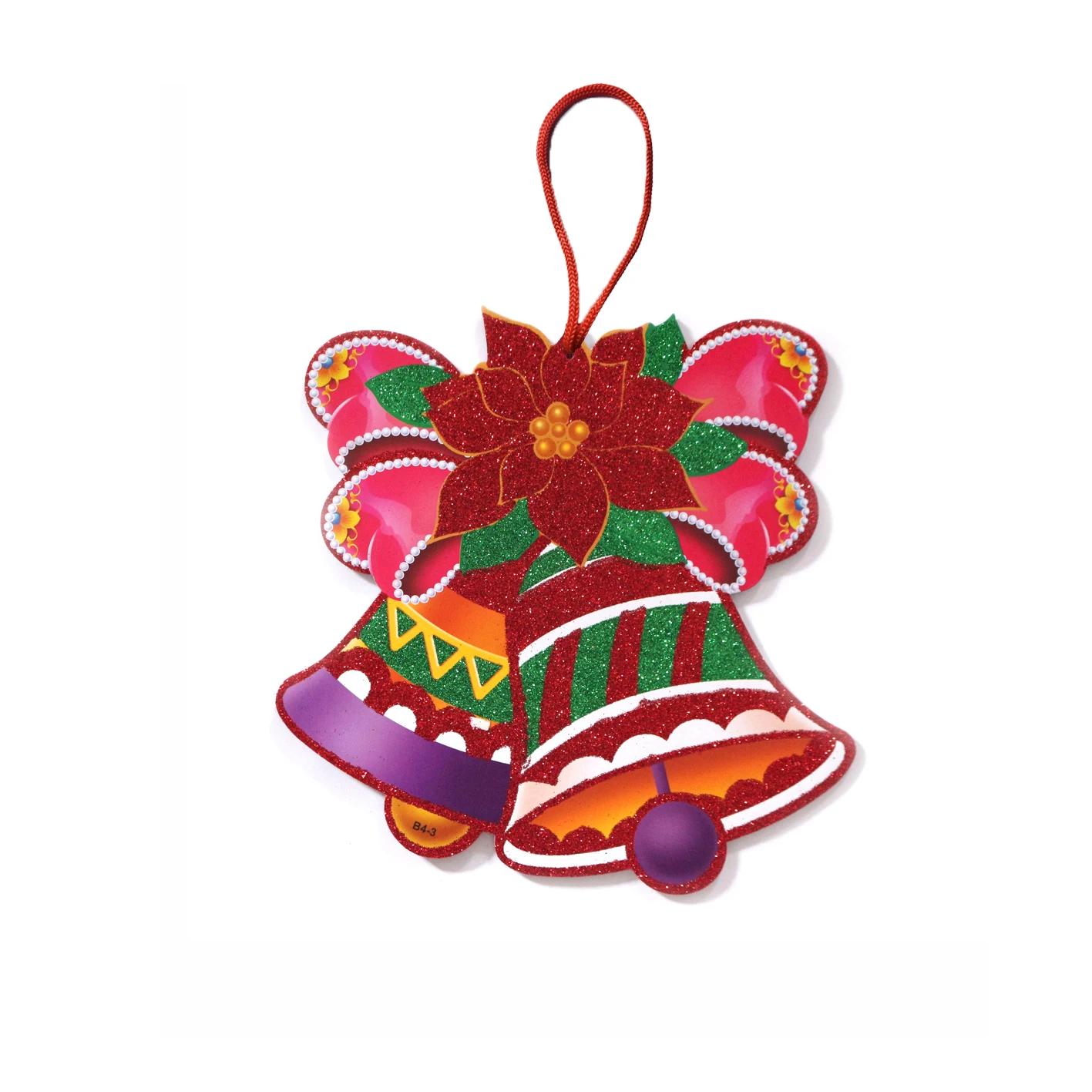 all industries gifts & crafts festive & party supplies christmas