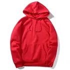 Hoodie Women's Fall 2020 Satin Lined Zipper Hoodie Yoga