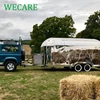 /product-detail/street-small-coffee-trailer-mobile-food-cart-for-sale-62400629534.html