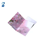 Wedding Card 3d Wedding Card 3D Lenticular Custom Wedding Invitation Card Anniversary Greeting Card
