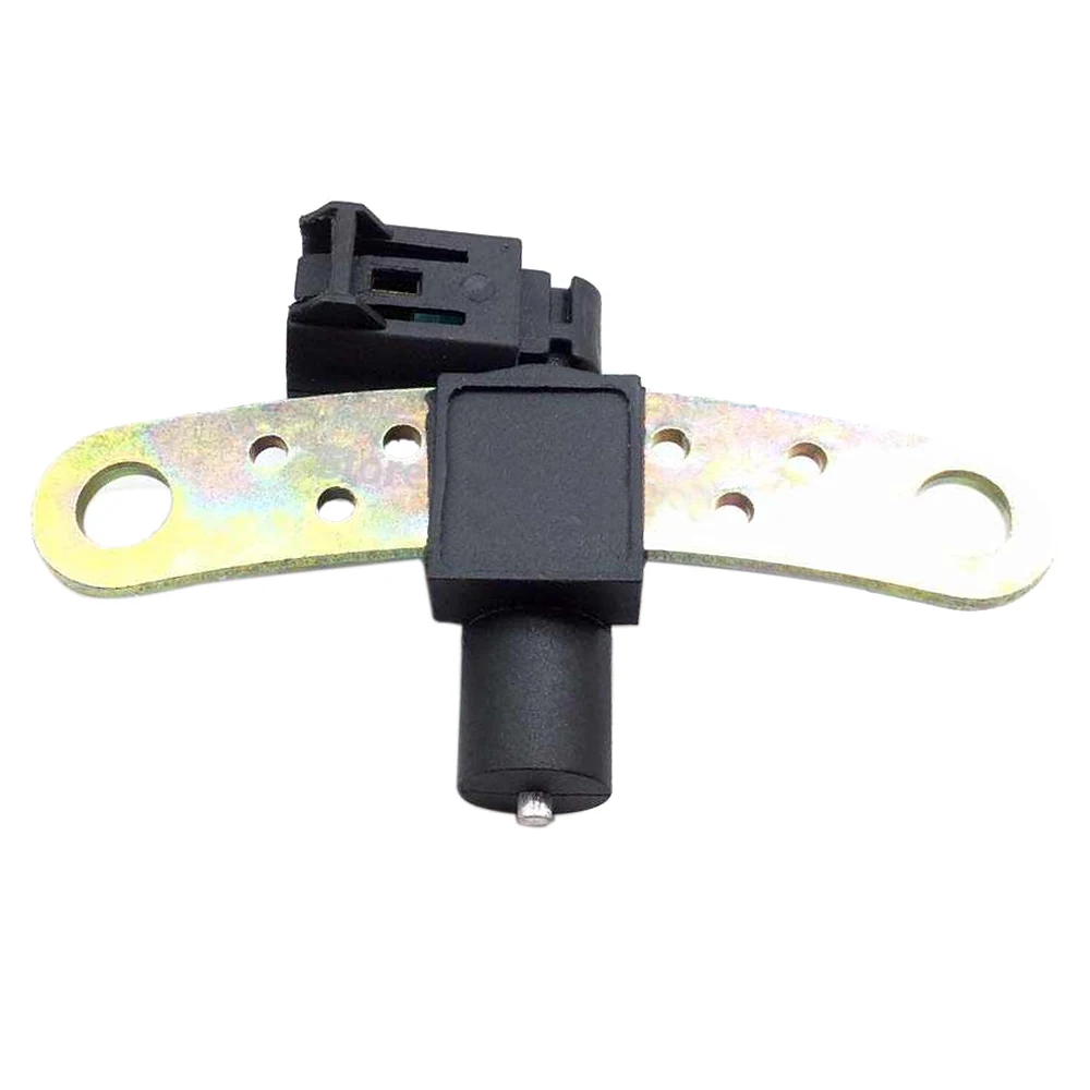 Baixinde Crankshaft Position Sensor Factory Direct Sale High