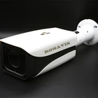 Cheap Factory Price cctv surveillance security system camera system cctv 5mp ip cctv with wholesale price