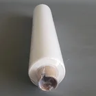 MPM Printer Cleaning Paper SMT Steel Wiping Paper Roll