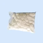 Disposable Gauze Hot Sale Disposable Cotton Gauze Balls