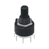 /product-detail/8-position-rotary-switch-mini-rotary-switch-60537330009.html