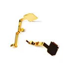 Custom Gold plated High Precision Stamping Metal Part for Auto