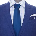 Coat Pant Widely Used Superior Quality 2020 Slim Fit Coat Pant Men Suit