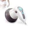 /product-detail/amazon-top-products-2019-body-slimmer-massager-body-vibration-massager-relaxed-infrared-body-massage-62331999073.html