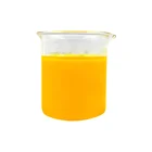 Veterinary medicine wholesale price poultry medicine chinese vitamins