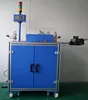 China supplier fuse assembly winding machine equipment