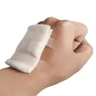 Gauze Disposable Degreasing And Sterilization Medical Gauze Block