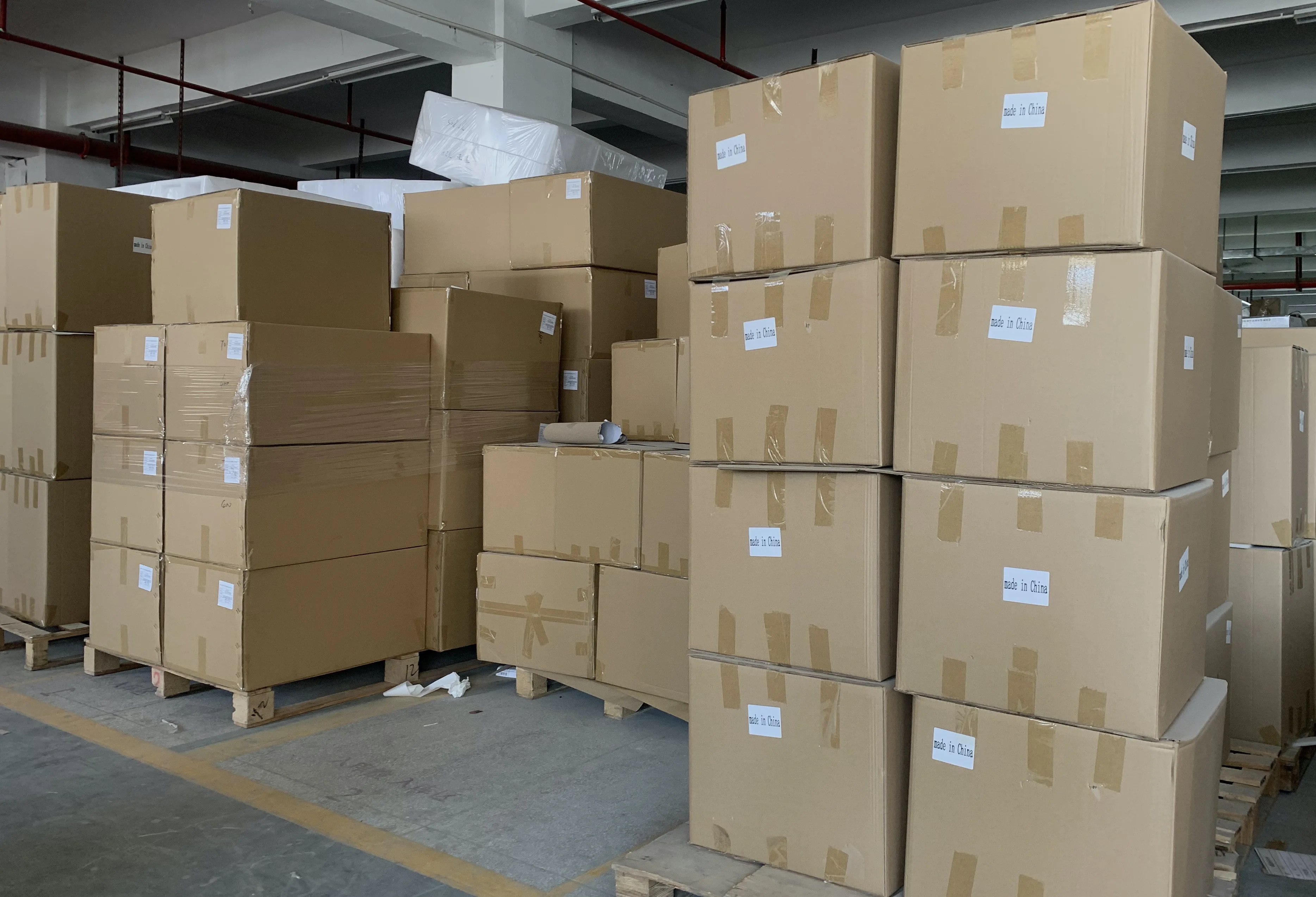 paper packaging paper bags packaging details oem odm port