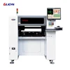 /product-detail/pick-and-place-machine-gp600-automatic-pcb-loader-smt-production-line-62421828208.html