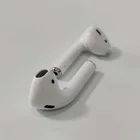 2 Best Air Pro 2 Pods Waterproof Wireless Earphone With Microphone Sports Earbuds TWS AirPods Pro 2 For Iphone