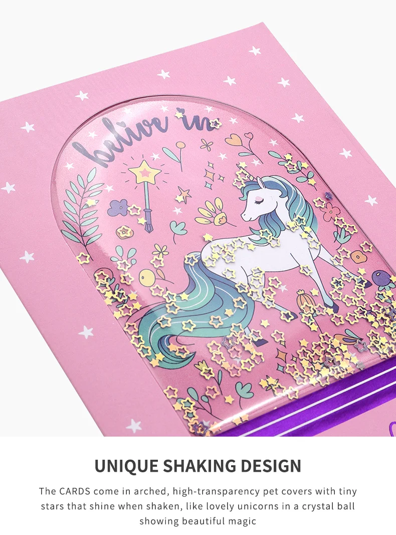 all industries gifts & crafts holiday gifts greeting cards