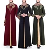 /product-detail/chiffon-long-sleeve-islamic-clothing-women-middle-east-muslim-dress-with-sequin-62257646933.html