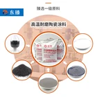 Varnish Bulk Exporter Of High-performance High-temperature Resistant Ceramic Anti-graffiti Varnish Paint