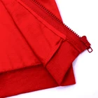 Boys Clothing Baby Clothes Designer Zip Tracksuit Set Toddler Boy Wholesale Baby 2years Old Boy Boutique Clothing Clothes