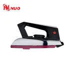 Modern Hot Sale Heavy Duty Hotel Press Ironing Machine Electric Dry Iron Parts