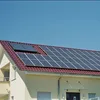 /product-detail/5kw-home-solar-power-system-off-grid-solar-power-system-for-home-solar-kits-62153085629.html