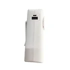 Mini Fan Desk Fan Usb Custom Desk Rechargeable Battery Portable Air Cooling Usb Mini Fan