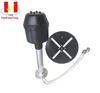 /product-detail/5g-3300-3800mhz-3500mhz-27dbi-black-type-mimo-feed-horn-antenna-tdj-3500spd9-27-62394024667.html