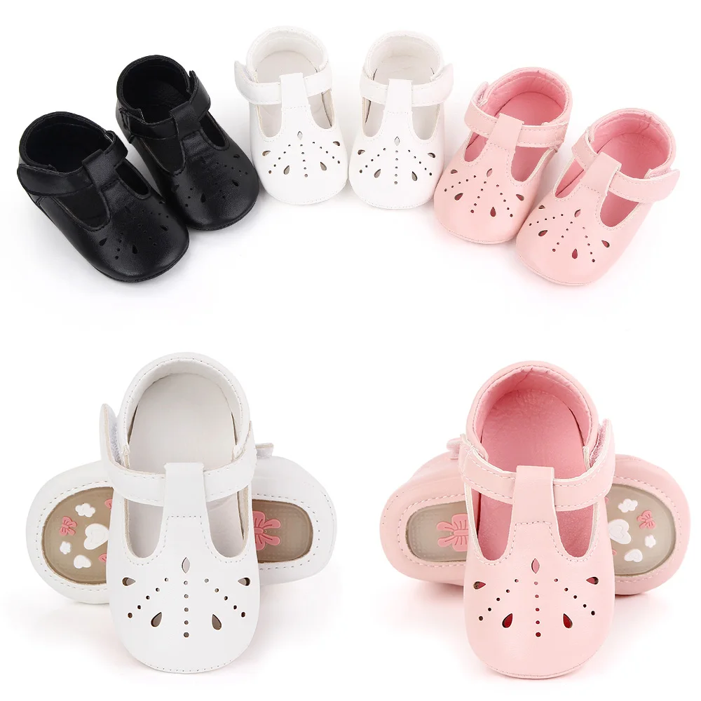 wholesale little baby girl dress shoes beauty baby shoes details