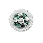Waterproof Small Voice Recorder for clothes
