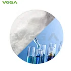 VEGA vitamin K high assay low price vitamin K3