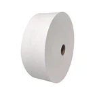 Polypropylene Nonwovens Manufacturers Wholesale 100% Polypropylene Melt Blown Nonwovens