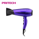 PRITECH Korea Style Electric Mini Hair Dryer For Household Using