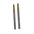 New Products Non-Standard Variabl Punch Forming Die Casting Pins,Stamping Die Components