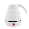 /product-detail/portable-mini-new-arrival-travel-multifunction-foldable-0-6l-water-600ml-folding-collapsible-silicone-electric-kettle-62410829402.html