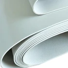 G L H GL tapes pvc waterproof membrane