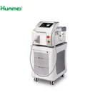 1911 beijing diode laser hair remove beauty salon equipment