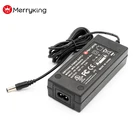 High quality laptop power supply adapter ac 100-240v adapter 12v 6a universal cctv ac dc adaptor
