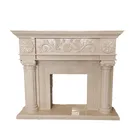 Decorative Fireplace Fireplacefireplace New Design Decorative Fireplace Shelf Fireplace Modern Fireplace Outdoor