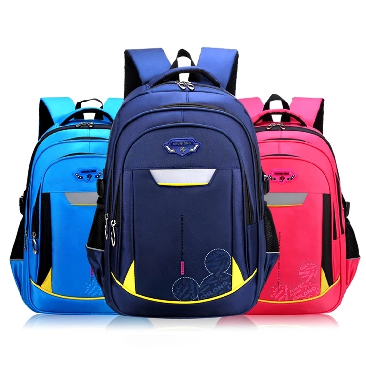 SCHOOLBAGS (1).jpg