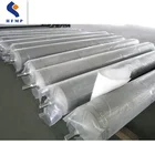 custom made precision stainless steel scroll roller