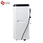 Window Air Conditioner 2020 Ac Portable Window New Product 5000 Btu Air Conditioner