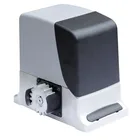 AC220 300W/370W/550W/750/1000W automatic sliding door motor,electrical sliding gate opener
