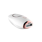 IPL Hair Removal Device Permanent Bikini Trimmer Electric depilador