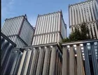 Nitrogen High Pressure LNG Liquid Nitrogen Ambient Air Vaporizers