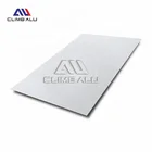 Aluminium Aluminum Sheet Factory Factory 2mm1060 Aluminium Sheet Weight Price Per KG
