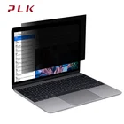 Best Seller Laptop Privacy Filter For 11.6"-16:9-144.5*256.6mm Anti Peeping Screen Protector