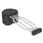 ATS675LSETN Self-Calibrating TPOS Speed Sensor Optimized For Automotive Cam Sensing Applications