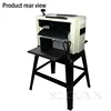 /product-detail/woodworking-portable-type-with-planer-carpenter-single-sided-woodworking-planer-62341531738.html