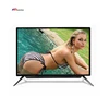 Haina super big screen television led tv supplier factory cost