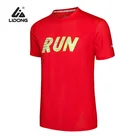 Oem Best Selling Men Print Sublimation T-shirt Mens Custom T Shirts Oem Tshirt For Wholesales