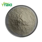 Black Sesame Seed Sesamin Seedseed Black Sesame Seed Extract Powder 98% Sesamin